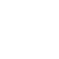 Abingdon Plumbers